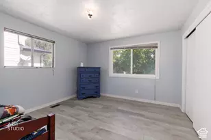 550 S 100 E, Payson, UT 84651 - Photo 14