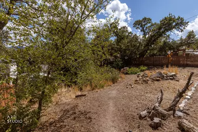 550 S 100 E, Payson, UT 84651 - Photo 26
