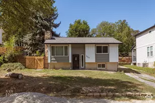 550 S 100 E, Payson, UT 84651 - Photo 2