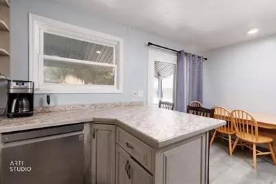550 S 100 E, Payson, UT 84651 - Photo 12