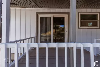 550 S 100 E, Payson, UT 84651 - Photo 22