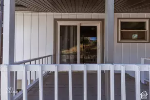 550 S 100 E, Payson, UT 84651 - Photo 22