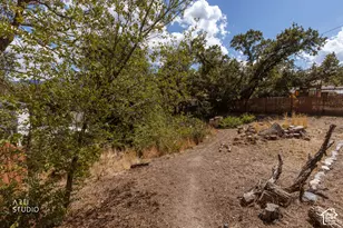 550 S 100 E, Payson, UT 84651 - Photo 26