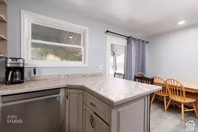 550 S 100 E, Payson, UT 84651 - Photo 12