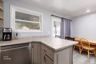 550 S 100 E, Payson, UT 84651 - Photo 12