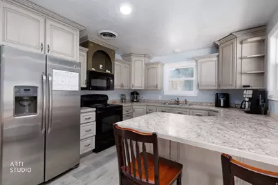 550 S 100 E, Payson, UT 84651 - Photo 10