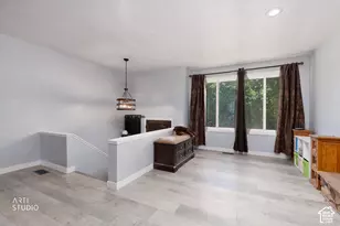 550 S 100 E, Payson, UT 84651 - Photo 6