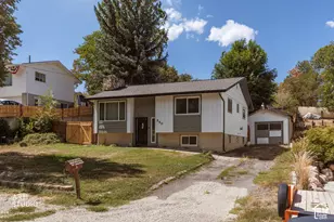 550 S 100 E, Payson, UT 84651 - Photo 1