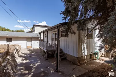 550 S 100 E, Payson, UT 84651 - Photo 24