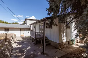 550 S 100 E, Payson, UT 84651 - Photo 24