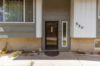 550 S 100 E, Payson, UT 84651 - Photo 4
