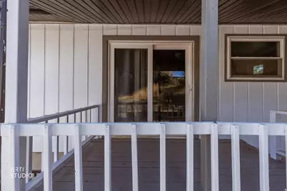 550 S 100 E, Payson, UT 84651 - Photo 22