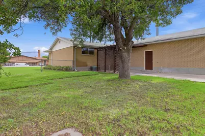 6978 S 2700 W, West Jordan, UT 84084 - Photo 46