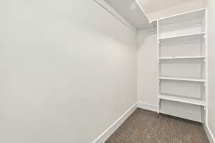 6978 S 2700 W, West Jordan, UT 84084 - Photo 32