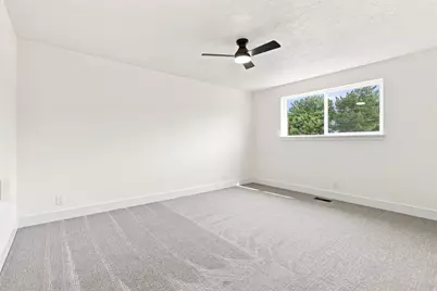 6978 S 2700 W, West Jordan, UT 84084 - Photo 28