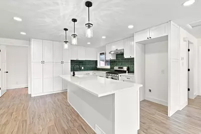 6978 S 2700 W, West Jordan, UT 84084 - Photo 20