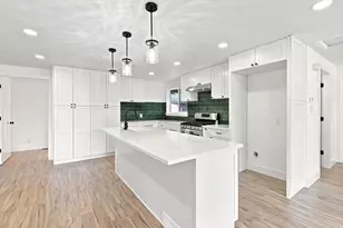 6978 S 2700 W, West Jordan, UT 84084 - Photo 20