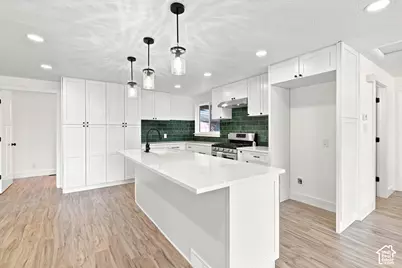6978 S 2700 W, West Jordan, UT 84084 - Photo 20