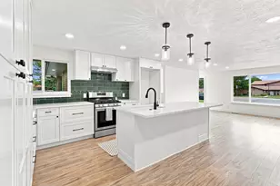 6978 S 2700 W, West Jordan, UT 84084 - Photo 22