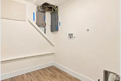 6978 S 2700 W, West Jordan, UT 84084 - Photo 40