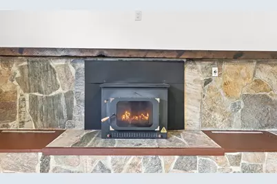 6978 S 2700 W, West Jordan, UT 84084 - Photo 42