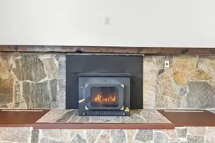 6978 S 2700 W, West Jordan, UT 84084 - Photo 42