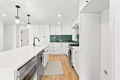 6978 S 2700 W, West Jordan, UT 84084 - Photo 24