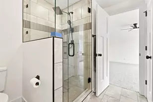 6978 S 2700 W, West Jordan, UT 84084 - Photo 34
