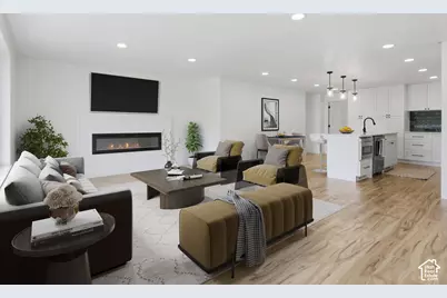 6978 S 2700 W, West Jordan, UT 84084 - Photo 18