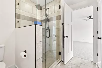 6978 S 2700 W, West Jordan, UT 84084 - Photo 34
