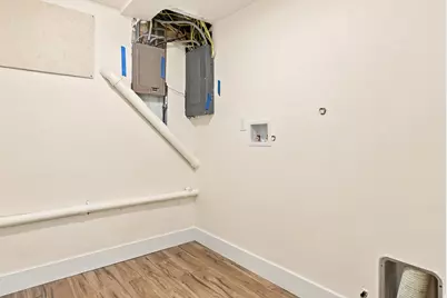 6978 S 2700 W, West Jordan, UT 84084 - Photo 40