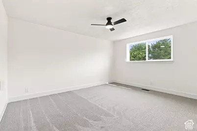 6978 S 2700 W, West Jordan, UT 84084 - Photo 28
