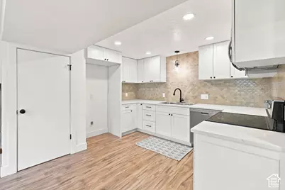 6978 S 2700 W, West Jordan, UT 84084 - Photo 36