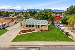 6978 S 2700 W, West Jordan, UT 84084 - Photo 6