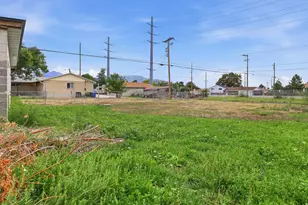 6978 S 2700 W, West Jordan, UT 84084 - Photo 48
