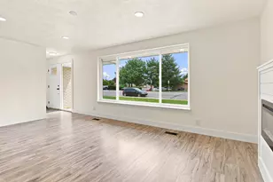 6978 S 2700 W, West Jordan, UT 84084 - Photo 16