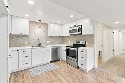 6978 S 2700 W, West Jordan, UT 84084 - Photo 38
