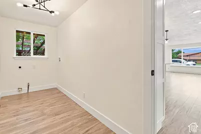 6978 S 2700 W, West Jordan, UT 84084 - Photo 26
