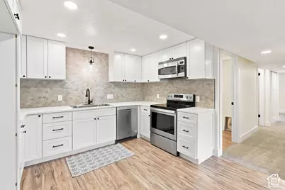 6978 S 2700 W, West Jordan, UT 84084 - Photo 38