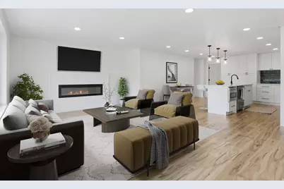 6978 S 2700 W, West Jordan, UT 84084 - Photo 18