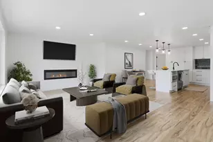 6978 S 2700 W, West Jordan, UT 84084 - Photo 18