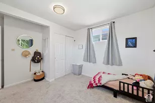 1809 S 500 E, Salt Lake City, UT 84105 - Photo 26