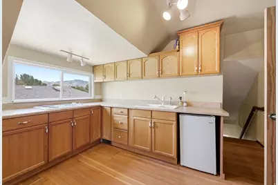 1809 S 500 E, Salt Lake City, UT 84105 - Photo 28