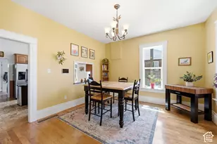 1809 S 500 E, Salt Lake City, UT 84105 - Photo 10