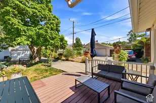 1809 S 500 E, Salt Lake City, UT 84105 - Photo 38