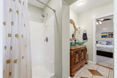 1809 S 500 E, Salt Lake City, UT 84105 - Photo 20