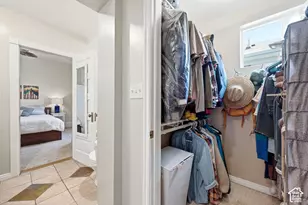 1809 S 500 E, Salt Lake City, UT 84105 - Photo 22