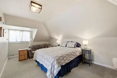 1809 S 500 E, Salt Lake City, UT 84105 - Photo 30