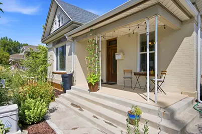 1809 S 500 E, Salt Lake City, UT 84105 - Photo 2