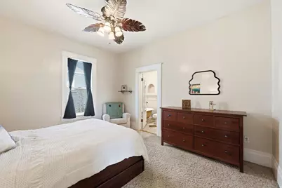 1809 S 500 E, Salt Lake City, UT 84105 - Photo 16